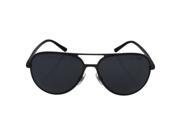 Polo Ralph Lauren PH3102 9187/87 - Gunmetal Matte/Grey by Ralph Lauren for Men - 59-15-145 mm Sunglasses Polo Ralph Lauren PH3102 9187/87 - Gunmetal Matte/Grey by Ralph Lauren for Men - 59-15-145 mm Sunglasses