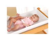 Summer Infant Four Sided Changing Pad