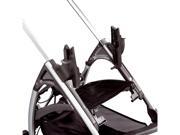 Inglesina Avio Adapter For Peg Perego Infant Car Seat