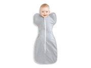 Regal Lager Love To Swaddle Up Original Gray Small