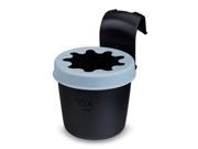 Britax Convertible Child Cup Holder Black