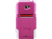 OtterBox Commuter Solid Cell Phone Case Covers 77 20042