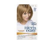 Clairol Nice n Easy with Color Blend Technology Permanent Color 1 ea