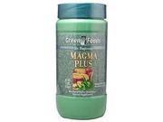Green Foods Magma Plus 5.3 oz powder