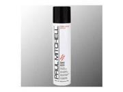 PAUL MITCHELL by Paul Mitchell SUPER CLEAN EXTRA FIRM HOLD FINISHING SPRAY 10 OZ