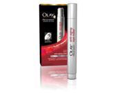 Olay Regenerist Advanced Anti Aging Eye Anti Aging Roller 0.2 Ounce