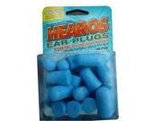 Hearos Ear Plugs Xtreme Protection Series 14 pr