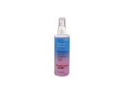 Secura Personal Cleanser 8 oz