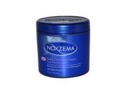 Noxzema Deep Cleansing Cream Plus Moisturizer Unisex 12 Ounce