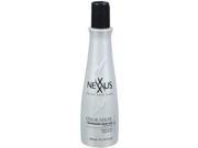 Nexxus Shampoo 13.5 oz. Color Assure