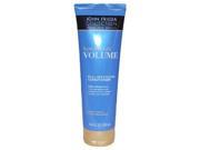Luxurious Volume Touchably Full Conditioner 8.45 oz Conditioner