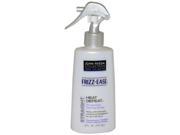 Frizz Ease Heat Defeat Protective Styling Spray 6 oz.
