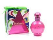 Britney Spears Fantasy Eau De Parfum Spray 50ml 1.7oz