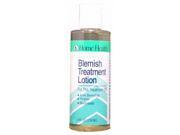 Blemish Treatment Lotion Home Health 4 oz Lotion