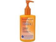Vitamin C Hydrating Cleansing Milk 8.50 Ounces
