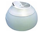 Sunbeam 645 800 001 Sunbeam 645 800 Cool Mist Impeller Humidifier White