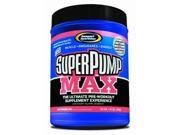 Super Pump Max Watermelon 800 Grams From Gaspari