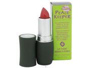 Paint Me Free PeaceKeeper Cause Metics 1 Lipstick