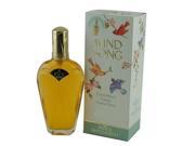 Wind Song 2.6 oz Cologne Spray