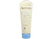 Aveeno Eczema Therapy Moisturizing Cream 7.3 Ounce