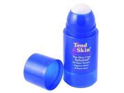 Tend Skin Tend Skin 2.5 oz Refillable Roll On