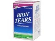 Alcon Alcon Bion Tears Single Use Vials 28 ct 28 ct
