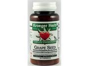 Grape Seed Complete Concentrates 90 VegiCaps