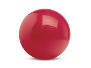 Valeo Body Ball 75 cm