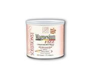 Baywood Magnesium Fizz Cherry 17.4000 Ounce [Health and Beauty]