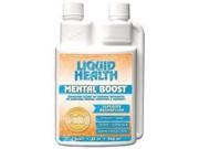 NeuroLogic Liquid Health 32 oz Liquid