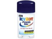 Icy Hot Icy Hot Pain Relieving Power Gel 1.75 oz.