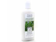 Rosemary Conditioner 14.90 Ounces