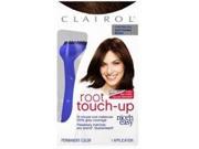 Clairol Nice n Easy Touch Up