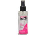 Smooth N Shine Instant Repair Spray on Polisher 4 Ounce