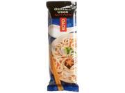 Koyo Noodles udon 8 Ounce Units Pack of 12