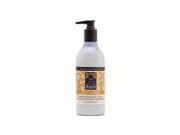 Lotion Shea Butter One With Nature 12 oz Lotion