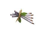 JobaColors Eye Liner Pencil Passion 0.04 oz Honeybee Gardens