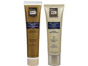 Roc Max Wrinkle Resurfacing System 2 Ounce
