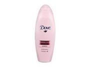 Dove Color Care Shampoo