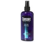 Consort Hair Spray for Men Extra Hold Unscented Non Aerosol 8 fl oz