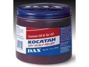 Dax Kocatah Plus, 14 Ounce 