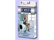 Jobst Supportwear Ultrasheer Therapeutic Support