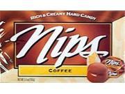 Pearson Nips Coffee 12ct