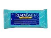 Readybath Premium Wipes