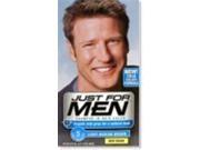 Just for Men Shampoo In Haircolor Jet Black H 60