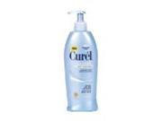 CUREL Curel Itch Defense Lotion 13 oz