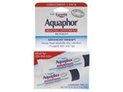 Aquaphor Healing Ointment 2 ct.