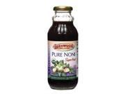 Lakewood Pure Noni Juice ( 12.5 OZ)