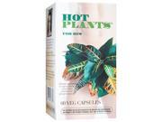 Enzymatic Therapy Inc. Hot Plants for Him 60c