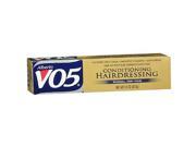 VO5 Conditioning Hairdressing for Normal Dry Hair 1.5 oz Alberto VO5